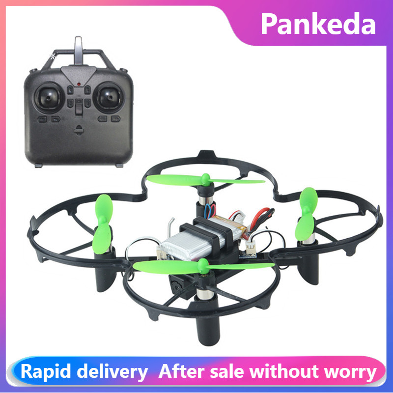 Drone Z - طائرة بدون طيار صغيرة DM002 للتصوير