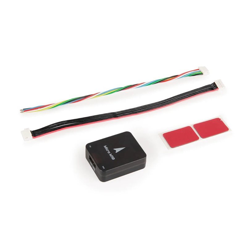 Drone Rc Gps - وحدة GPS طراز ABKQ-Micro M10 مع