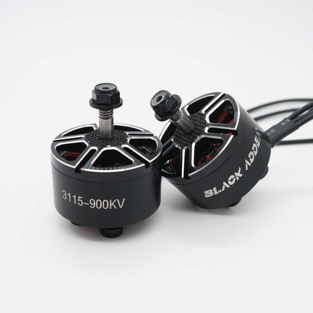 إطار Mark4 V2 بطول 10 بوصات وق - مراجعة Drone Motor Rc Car وسعره