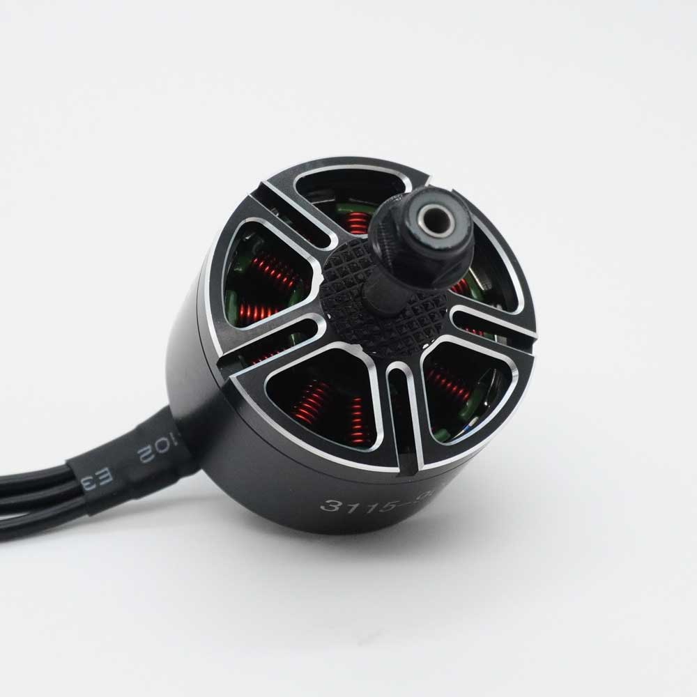 إطار Mark4 V2 بطول 10 بوصات وق - مراجعة Drone Motor Rc Car وسعره