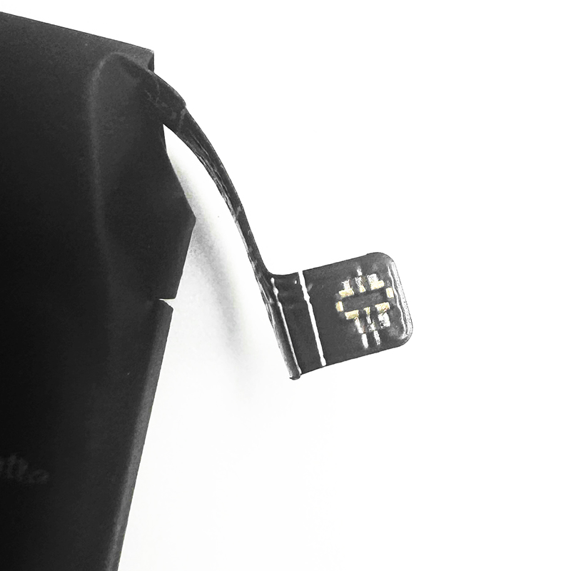 HB522025EFW لهواوي ساعة GT 3 4 - مراجعة Drone Gt3 Rc وسعره