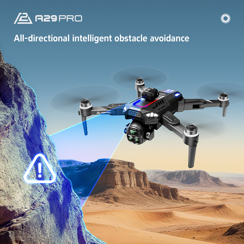 طائرة بدون طيار RC FPV كوادكوب - مراجعة Drone Rc Cable وسعره