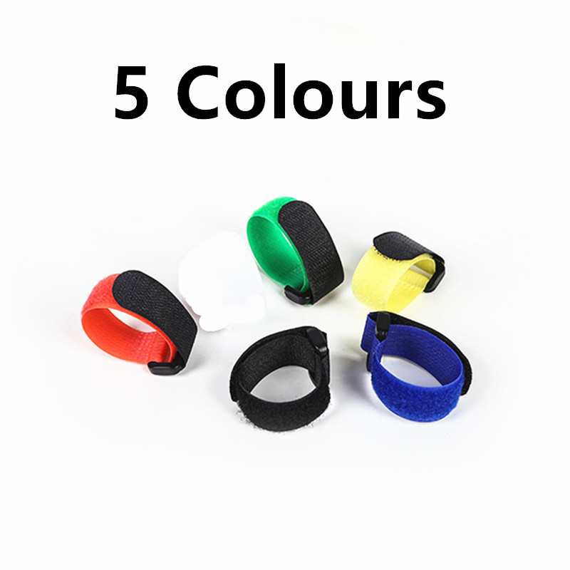 بطارية حزام حزام 20*300 مللي م - مراجعة Drone Rc Cable وسعره