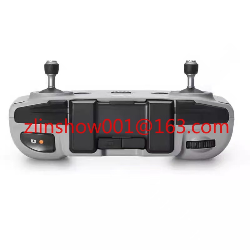 جهاز التحكم عن بعد RC N3 لـ DJ - مراجعة Dj Rc Drone وسعره