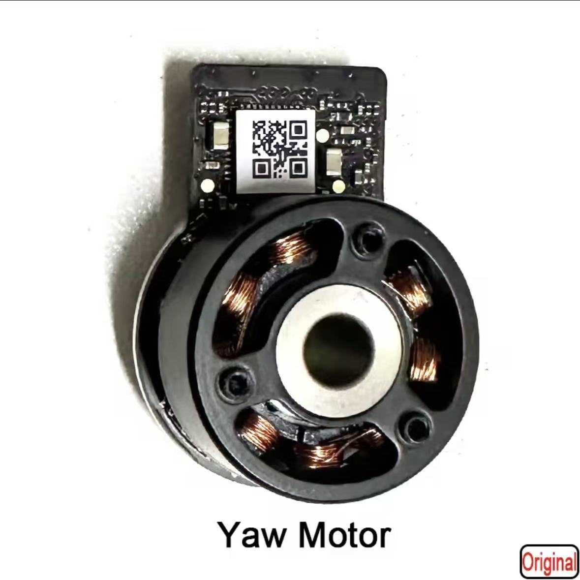 كابل جيمبال PTZ لطائرة مافيك ا - مراجعة Drone Z وسعره