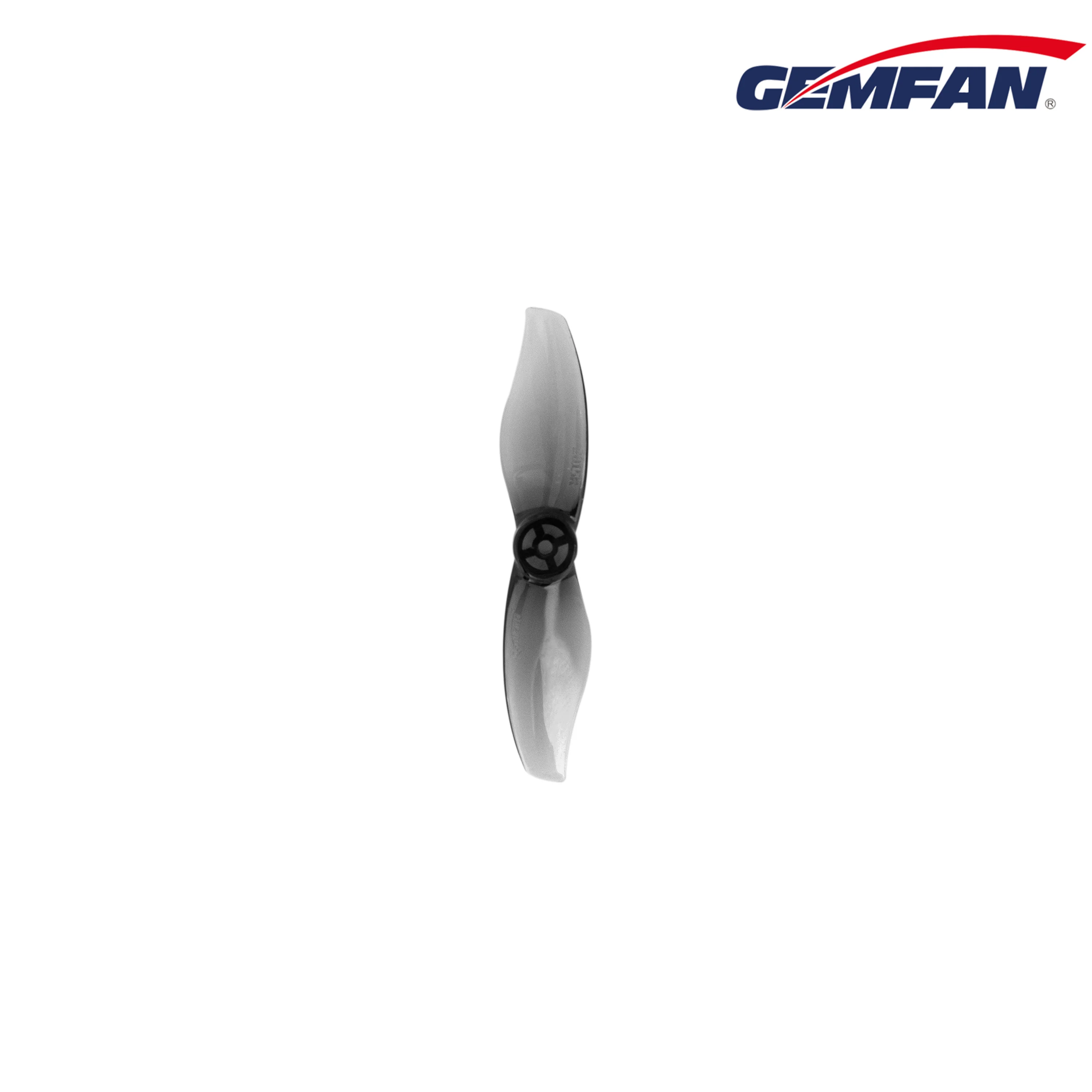 جديد 4 أزواج مراوح GEMFAN 2015 - مراجعة Drone With Rc 2 وسعره