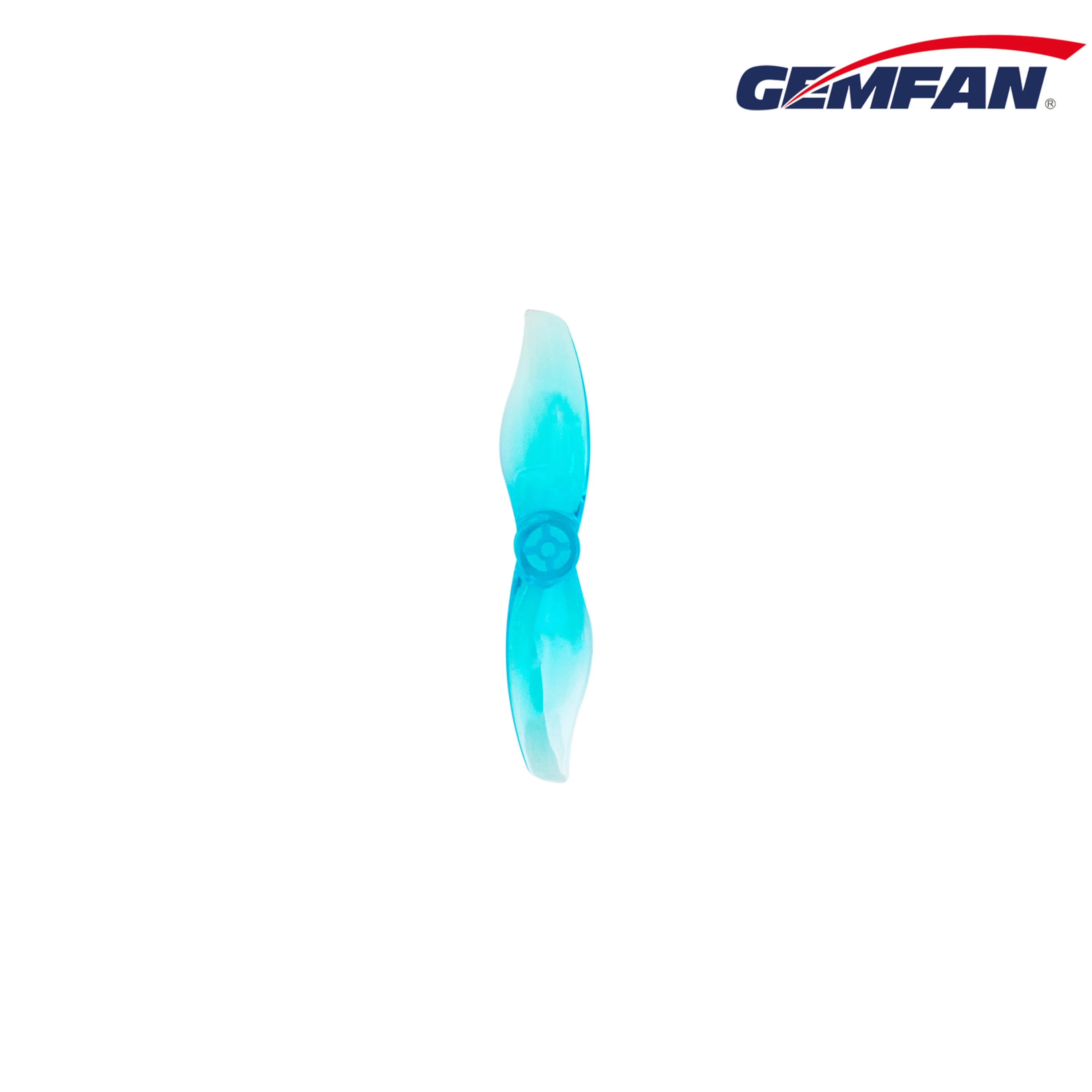 جديد 4 أزواج مراوح GEMFAN 2015 - مراجعة Drone With Rc 2 وسعره