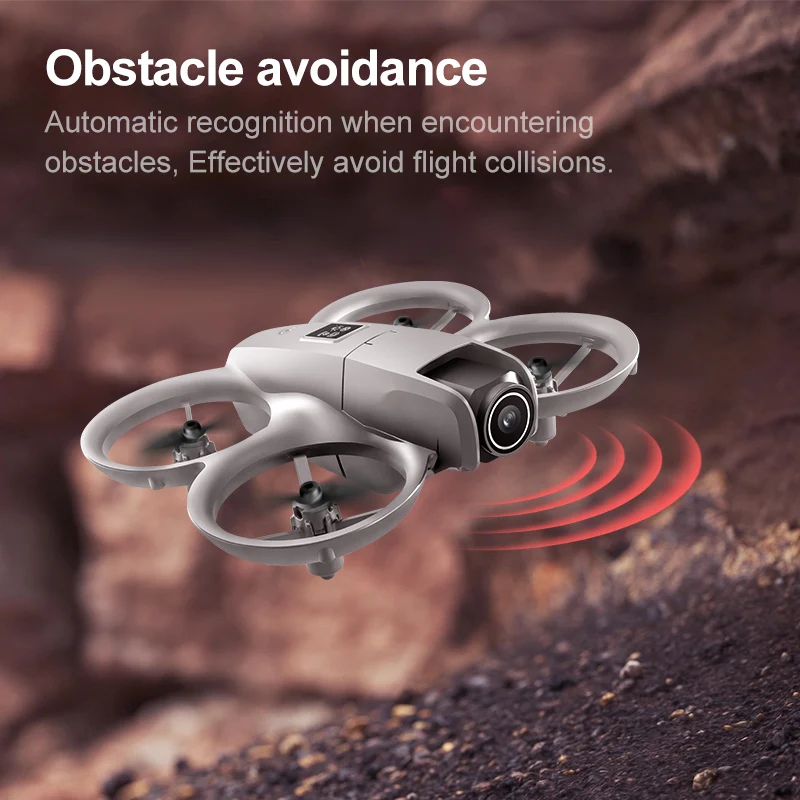 طائرة بدون طيار GT3 الأصلية بد - مراجعة Drone Gt3 Rc وسعره