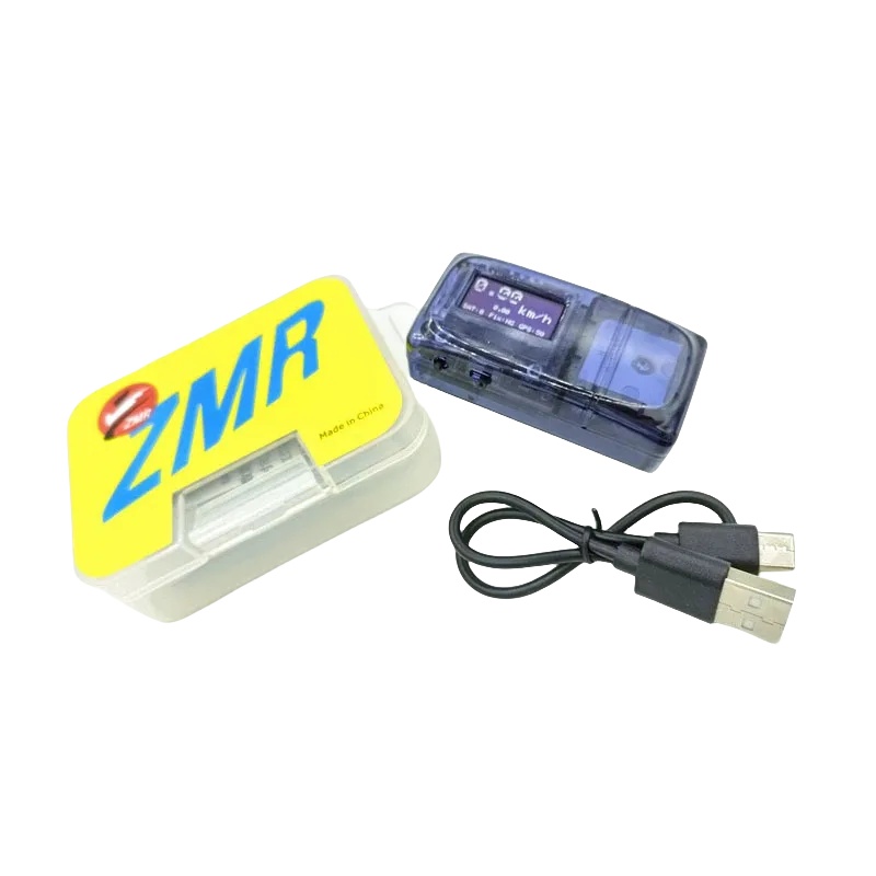 طائرة بدون طيار ZMR مزودة بنظا - مراجعة Drone Rc Gps وسعره