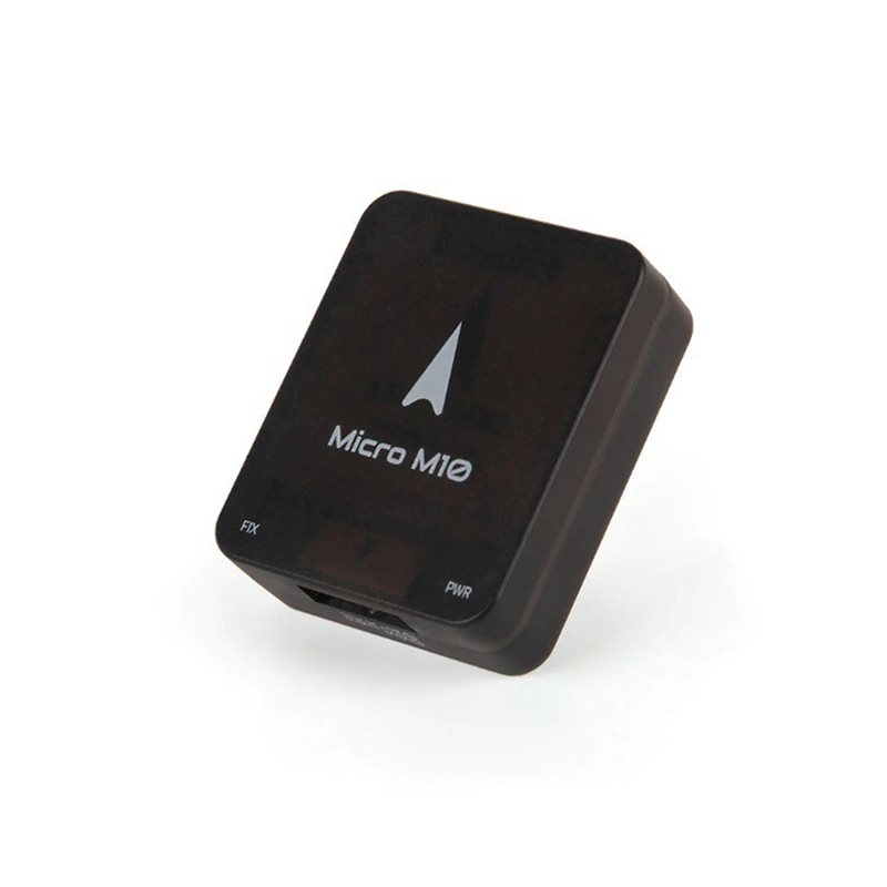 وحدة GPS طراز ABKQ-Micro M10 م - مراجعة Drone Rc Gps وسعره