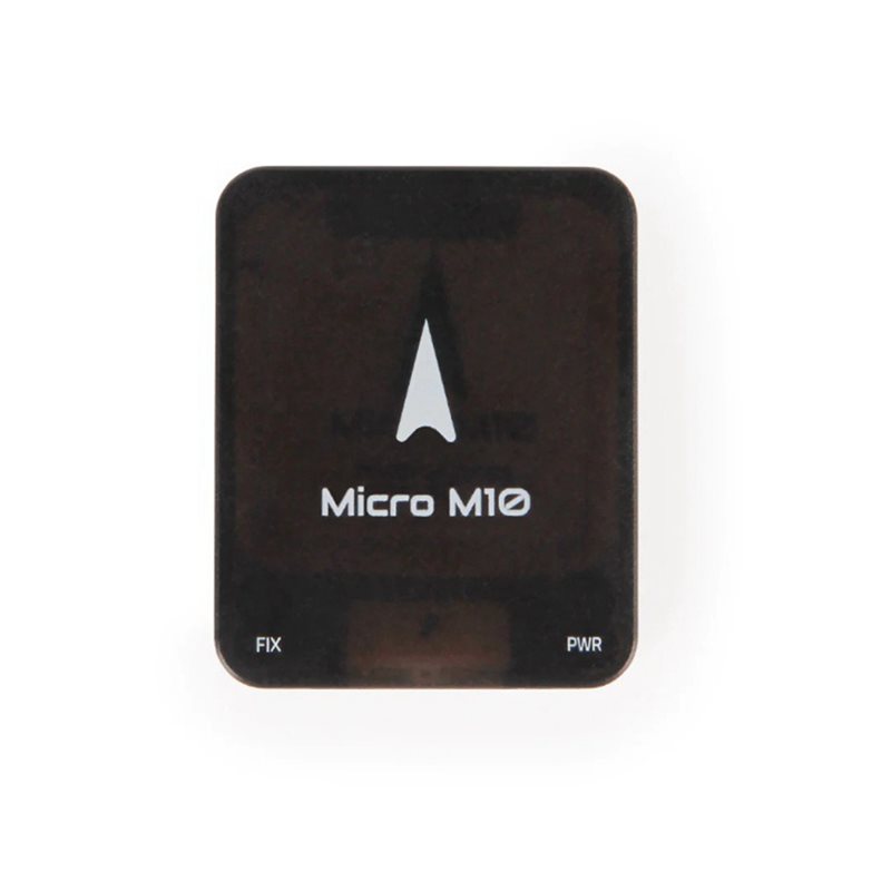 وحدة GPS طراز ABKQ-Micro M10 م - مراجعة Drone Rc Gps وسعره
