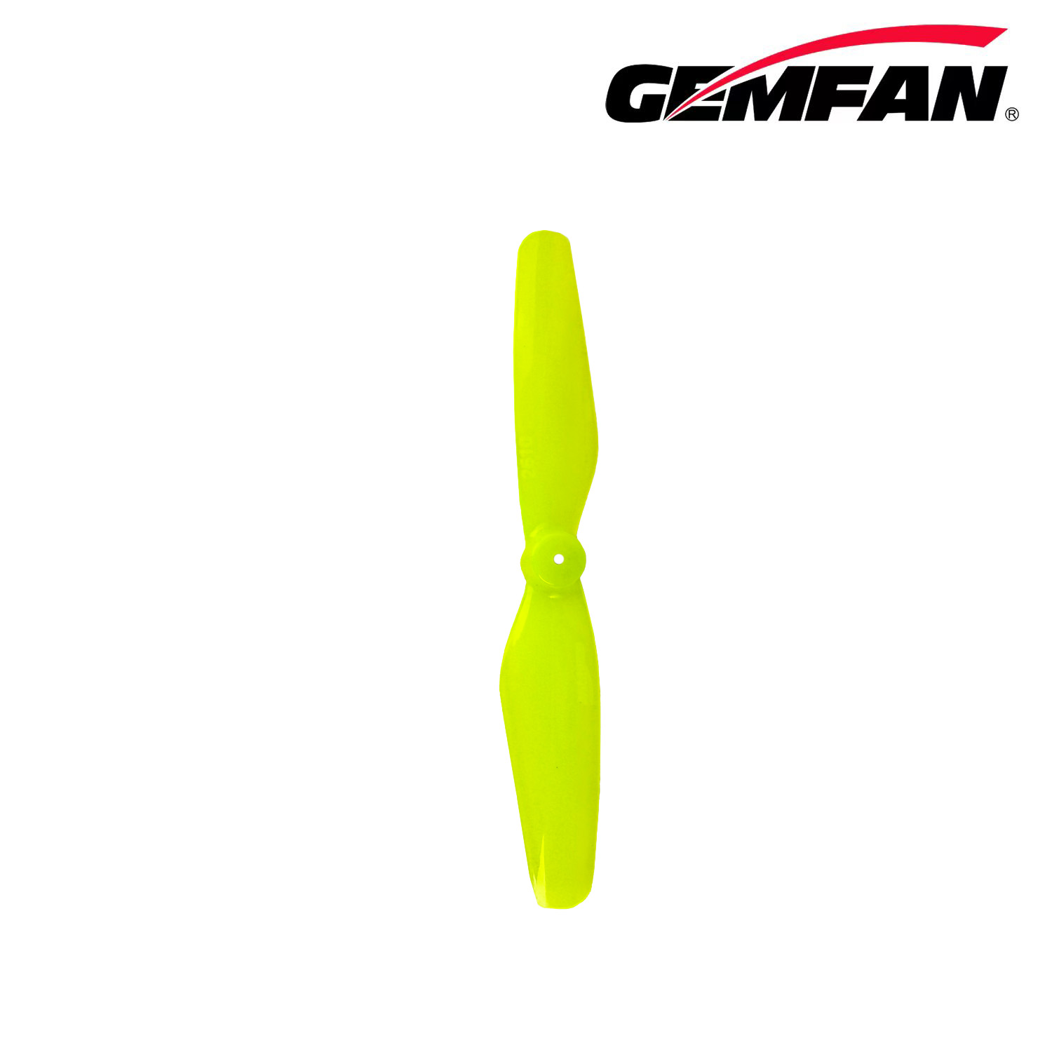 2610 الدعائم Gemfan 2.6 بوصة 2 - مراجعة Drone With Rc 2 وسعره