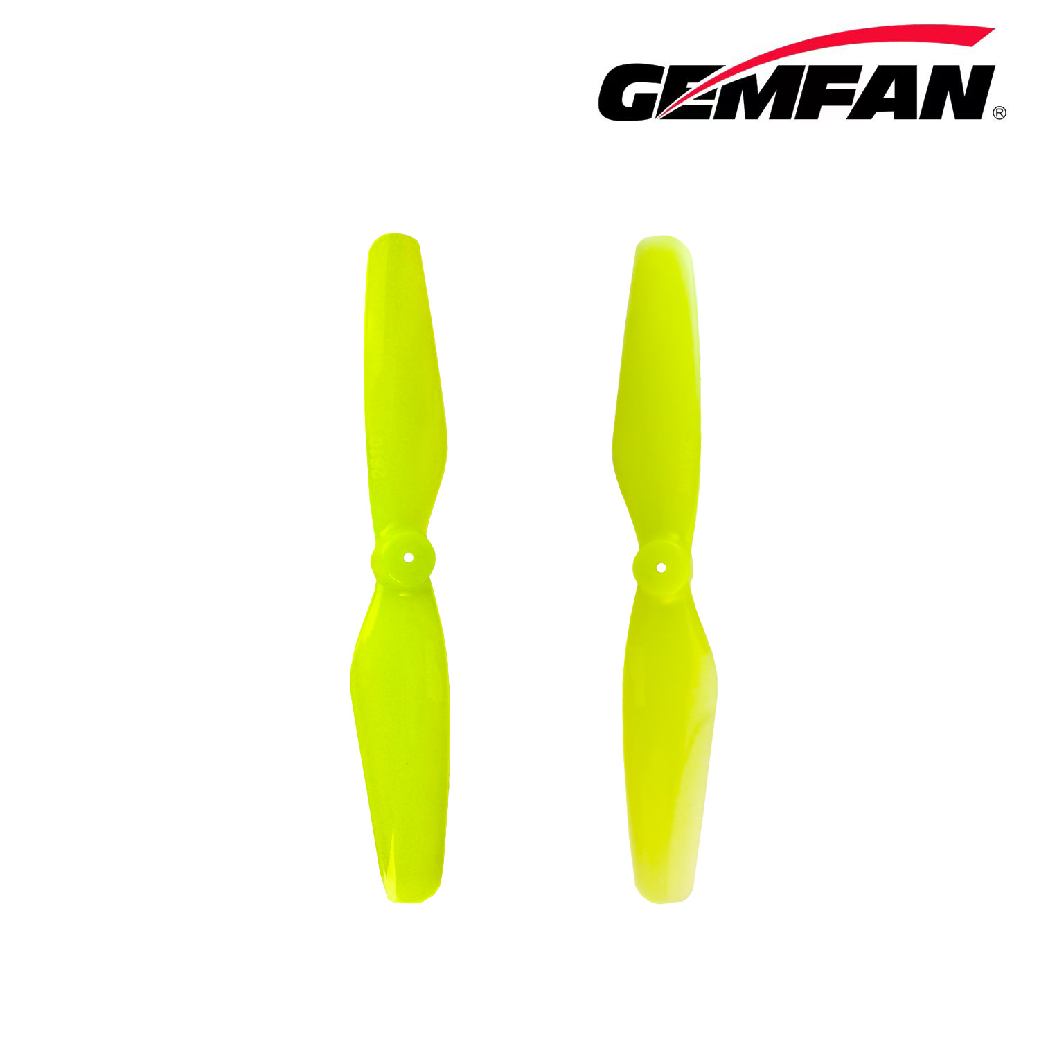2610 الدعائم Gemfan 2.6 بوصة 2 - مراجعة Drone With Rc 2 وسعره
