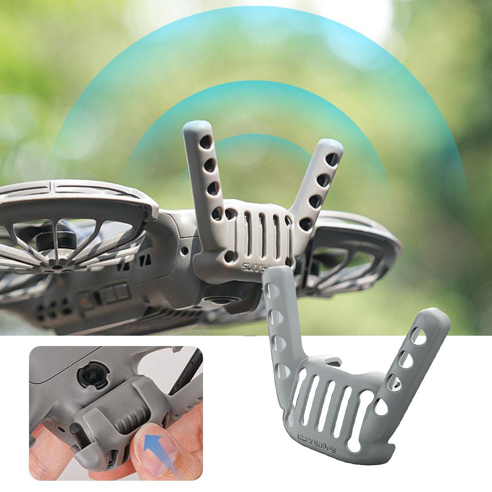 غطاء حماية لوحدة إرسال الصور D - مراجعة Drone Z وسعره
