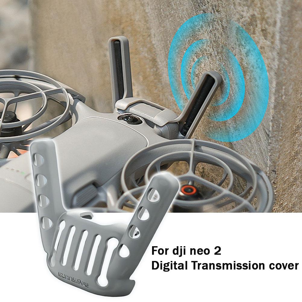 غطاء حماية لوحدة إرسال الصور D - مراجعة Drone Z وسعره