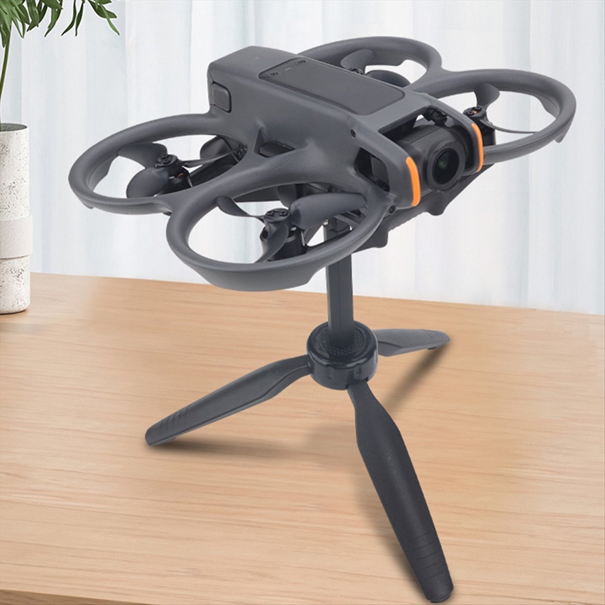 حامل عرض مكتبي ثلاثي القوائم ل - مراجعة Drone & Rc Plane Maker Durgapur West Bengal وسعره