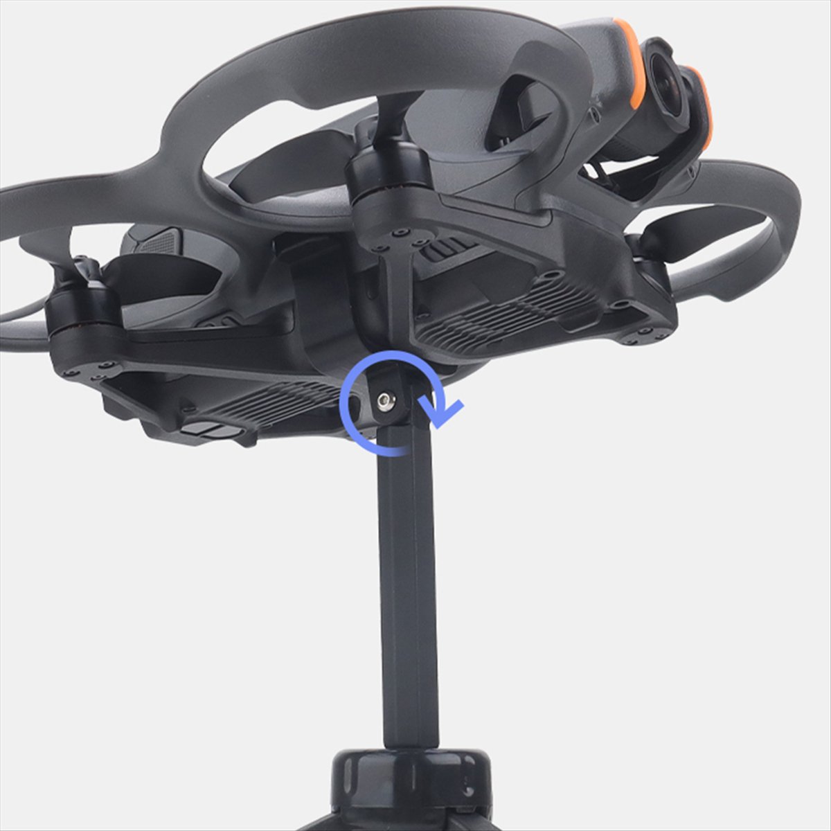 حامل عرض مكتبي ثلاثي القوائم ل - مراجعة Drone & Rc Plane Maker Durgapur West Bengal وسعره
