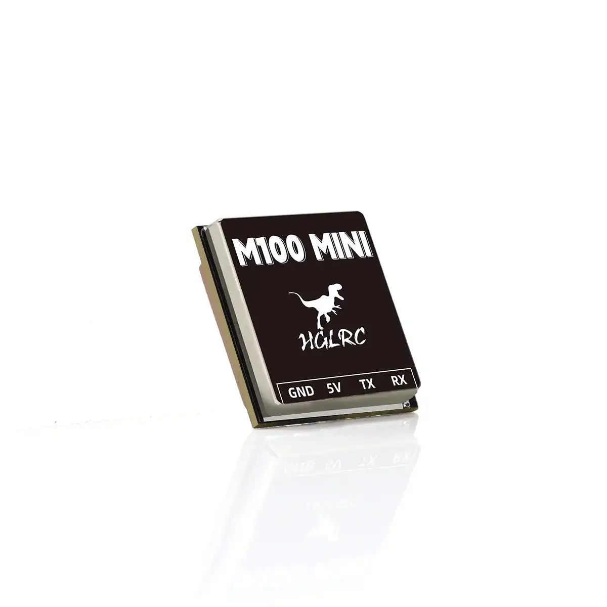 وحدة GPS صغيرة HGLRC M100 مع ش - مراجعة Drone Rc Gps وسعره