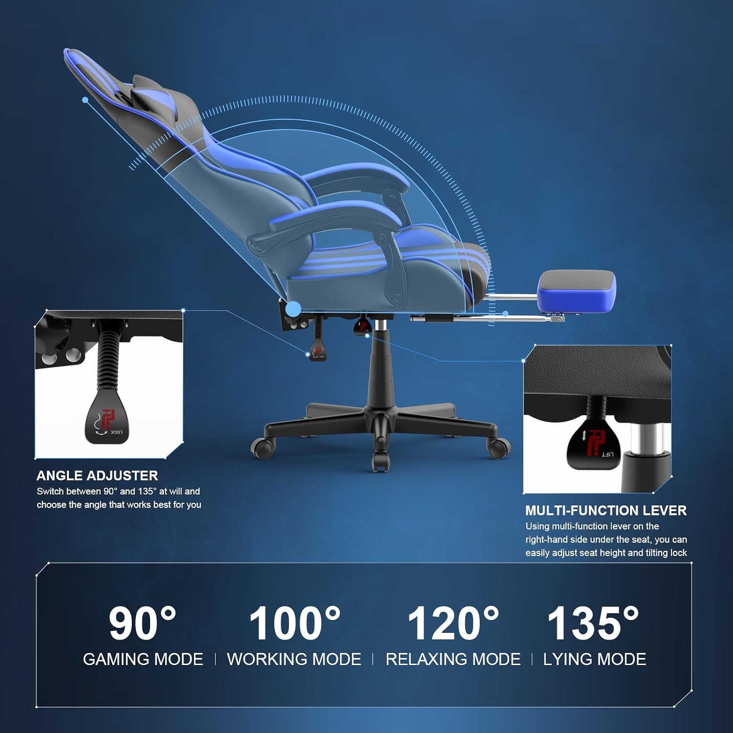 طائرة بدون طيار صغيرة قابلة لل - مراجعة Drone & Rc Plane Maker Durgapur West Bengal وسعره