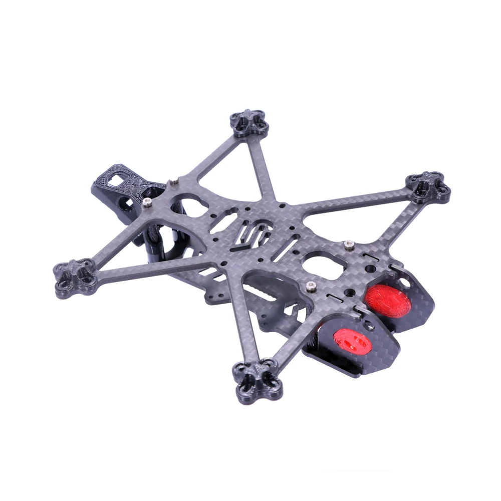 طقم إطار مسواك من ألفارك ، طائ - مراجعة Drone With Rc 2 وسعره