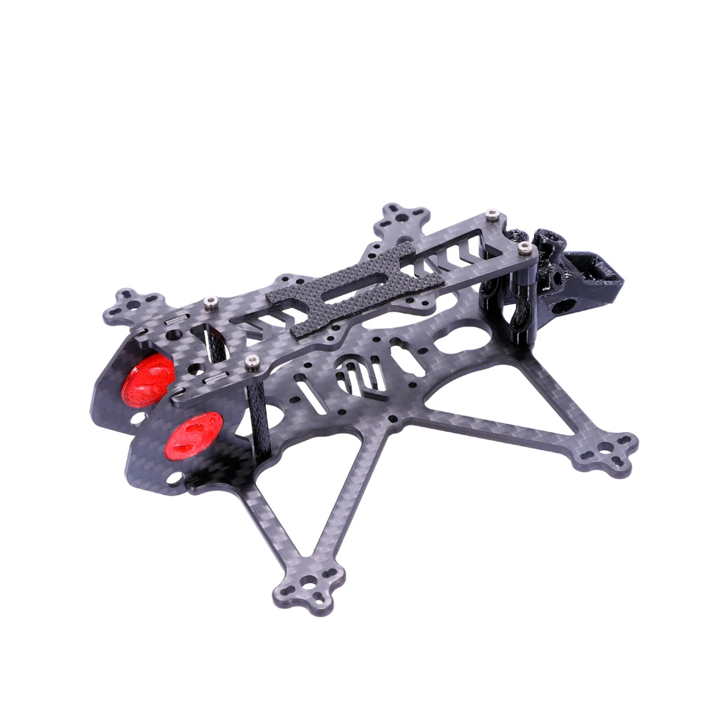 طقم إطار مسواك من ألفارك ، طائ - مراجعة Drone With Rc 2 وسعره