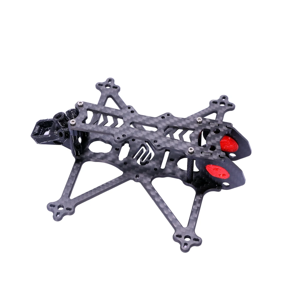 طقم إطار مسواك من ألفارك ، طائ - مراجعة Drone With Rc 2 وسعره