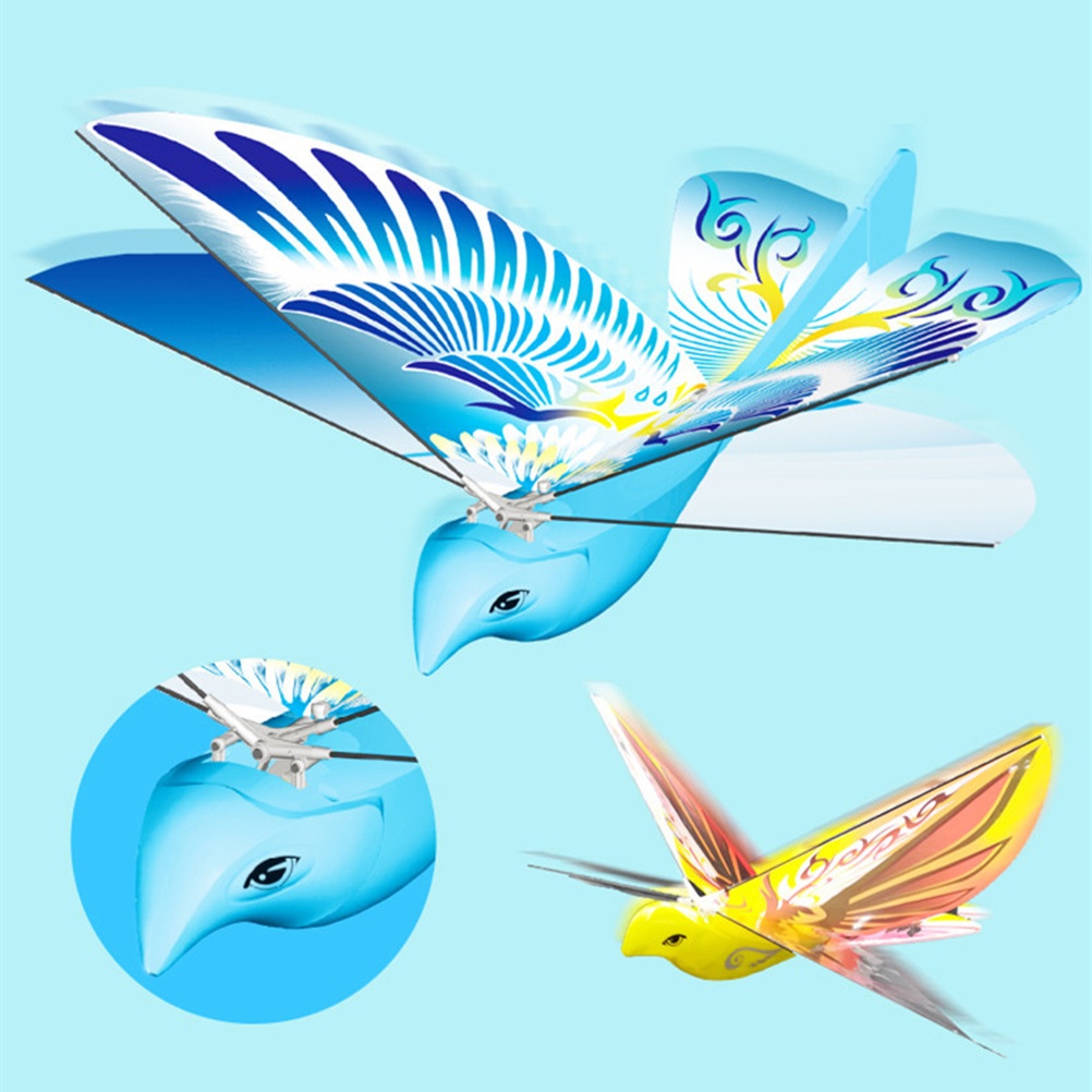 ألعاب طيور طائرة بيونية تعمل ب - مراجعة Drone & Rc Plane Maker Durgapur West Bengal وسعره