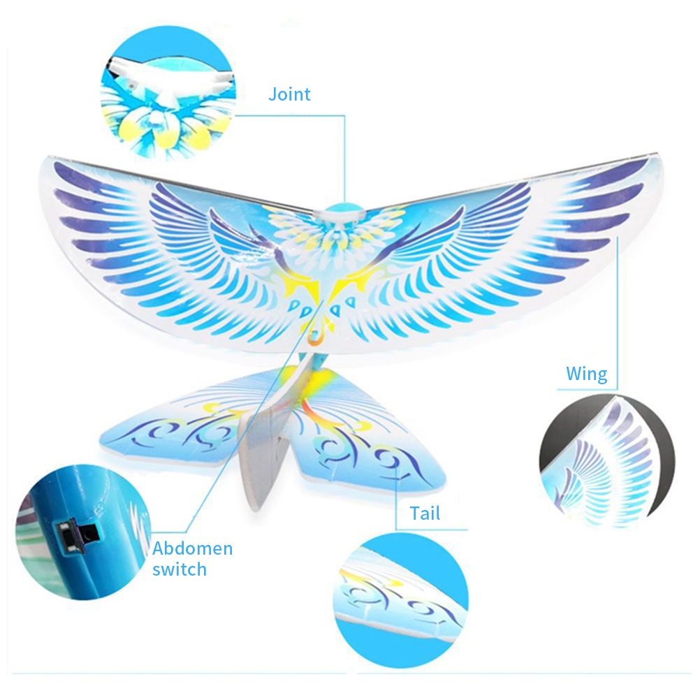 ألعاب طيور طائرة بيونية تعمل ب - مراجعة Drone & Rc Plane Maker Durgapur West Bengal وسعره