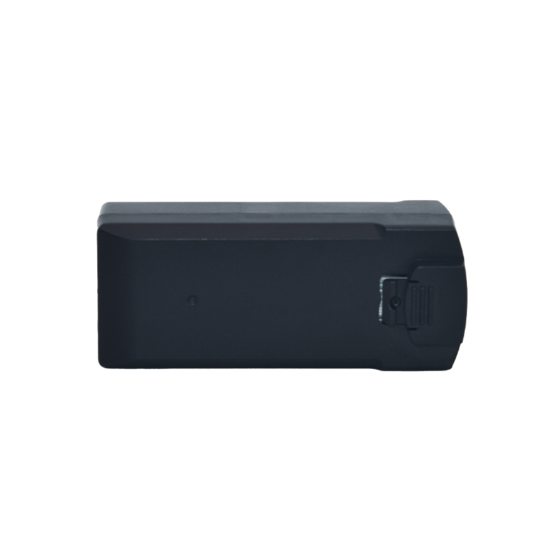بطارية GPS V198 7.4 فولت 3000  - مراجعة Drone Rc Gps وسعره