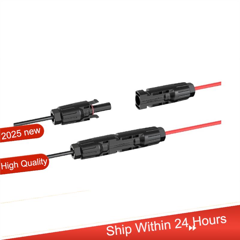 ~ 【A48T HOT】XT90 أنثى لوحة طاق - مراجعة Drone Rc Cable وسعره