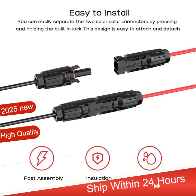 ~ 【A48T HOT】XT90 أنثى لوحة طاق - مراجعة Drone Rc Cable وسعره