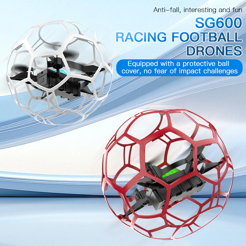 SG600 MAX 2.4G RC سباق كرة الق - مراجعة Drone Rc Cable وسعره