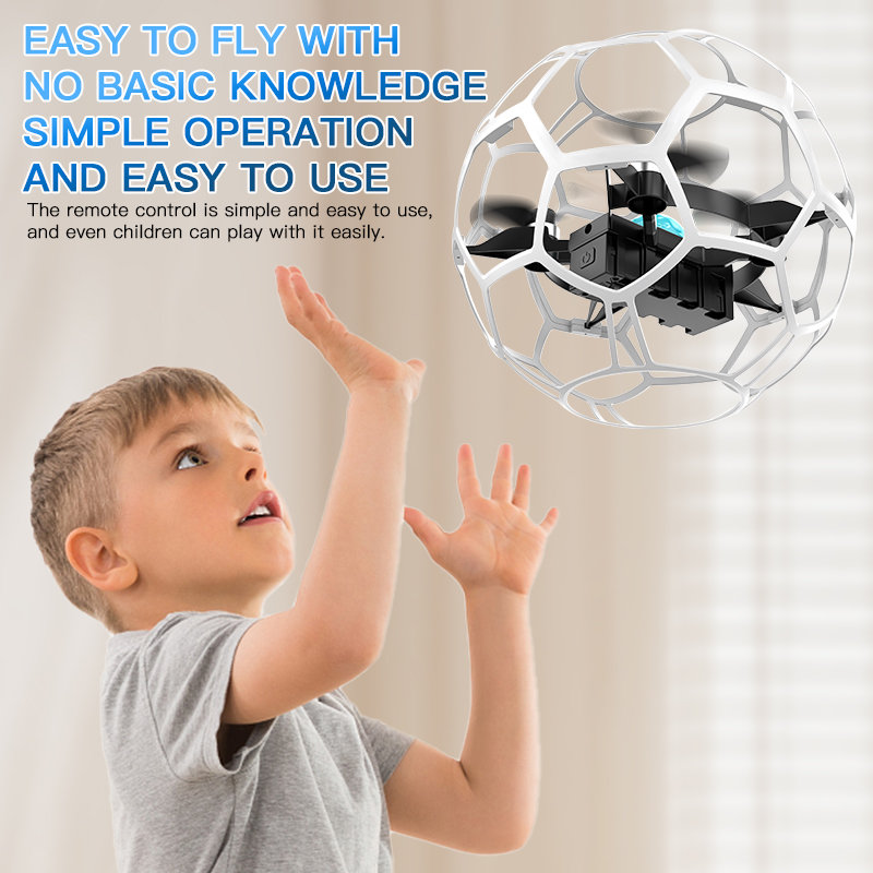 SG600 MAX 2.4G RC سباق كرة الق - مراجعة Drone Rc Cable وسعره