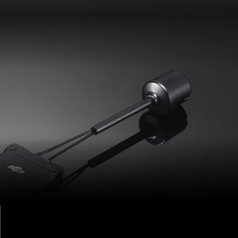 لوحدة الهواء DJI O3 وحدة نقل ا - مراجعة Dj Rc Drone وسعره